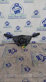 OPEL CORSA DEVIA LUCI