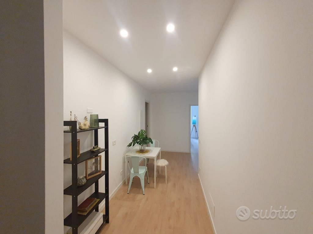 Appartamento – Roma, Trieste, Municipio Roma II - Vista 4