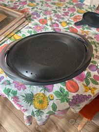 varoma bimby tm6 tm7