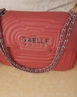 BORSA GAELLE