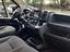 Immagine 10