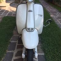 Lambretta Altro modello - 1965