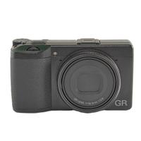 RICOH GR III 1.046 SCATTI