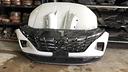 ricambi-hyundai-tucson-2021
