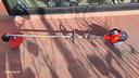 decespugliatore-stark-2500-s