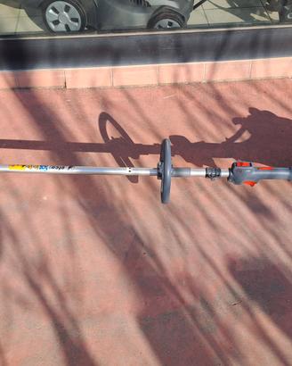 DECESPUGLIATORE STARK 2500 S