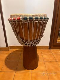 Djembe