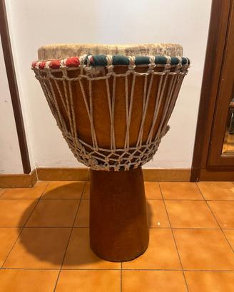 Djembe