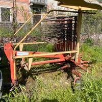 Ranghinatore galfre