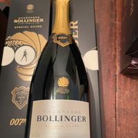 Champagne