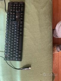 Accesori gaming