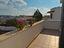 Immagine 29