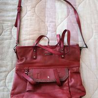 Borsa donna Refresh