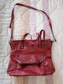 Borsa donna Refresh