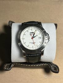 Orologio Sector Adventure 
