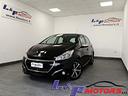 peugeot-208-1-2-benz-allure-5-p