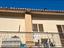 Immagine 11