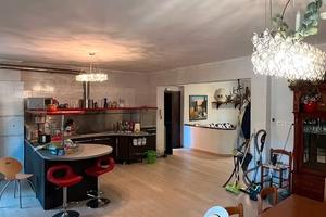 Appartamento a Castel Gandolfo