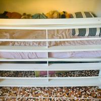 Libreria appendibile bambini Maison du Monde