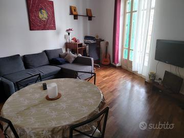 Bivani super accessoriato