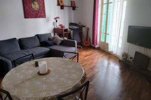 Bivani super accessoriato