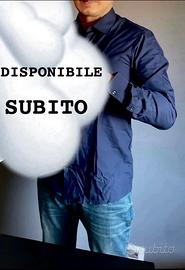 Collaboratore familiare/personale pg e provincia