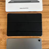 Samsung Galaxy Tab S9 FE 5G 128GB + S Pen.Perfetto
