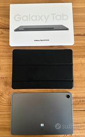Samsung Galaxy Tab S9 FE 5G 128GB + S Pen.Perfetto