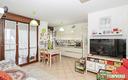 appartamento-a-san-giuliano-milanese-3-locali