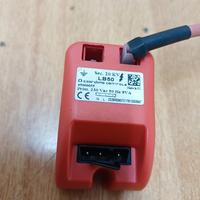 Trasformatore accensione LB50 caldaia Riello 