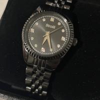 Orologio Donna Stroili