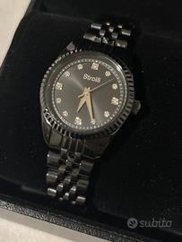 Orologio Donna Stroili