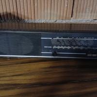 radio vintage 