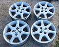 cerchi-in-lega-vw-r14-r-14