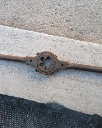 FILIERA DA 1/2  POLLICE