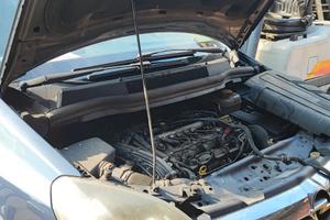 Ricambi Opel Zafira 1.9 CDTI anno 2006