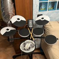 Batteria Roland TD-1K