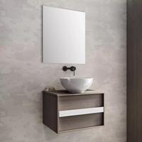 Mobile bagno