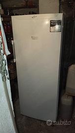 Congelatore Ariston UPS 1521/1