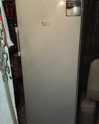 Congelatore Ariston UPS 1521/1