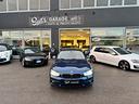 bmw-118i-5p-sport-finanziabile-neopatentati