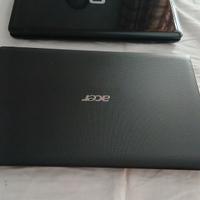 computer portatile