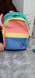 zaini per la scuola 