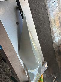 Scocca orginaale honda sh 125