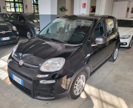 Fiat Panda 1.0 FireFly S&S Hybrid PREZZO REALE!!PR