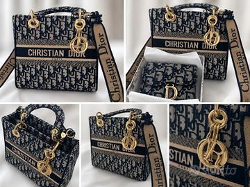 borsa da donna 