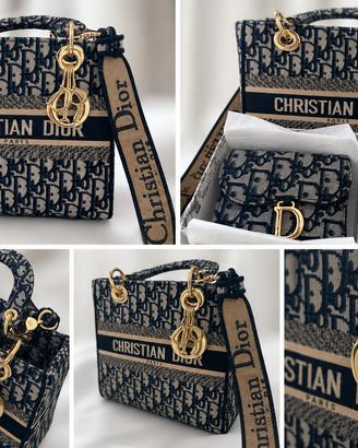 borsa da donna 