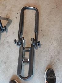 Porta kayak/windsurf