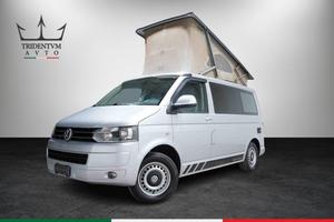 Volkswagen Nuovo California California 2.0 Tdi Com