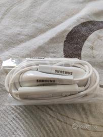 auricolari Samsung A40